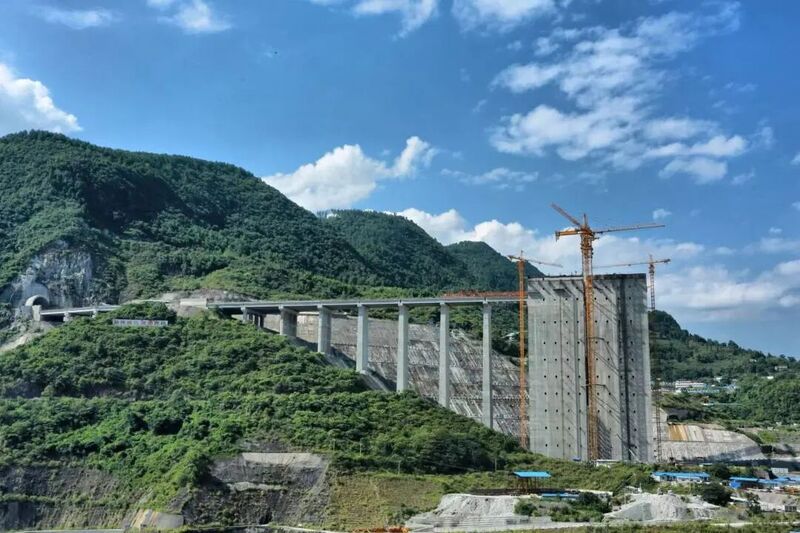 微信图片_2026-07-16_131505_605.jpg