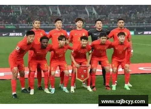 中国男足在世预赛中一胜难求，备战亚洲杯面临挑战