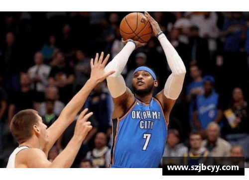 NBA球星在奥运赛场上的统计数据分析