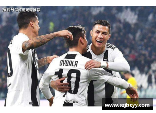 尤文AC米兰交手，C罗压哨绝杀助尤文2-1力压对手