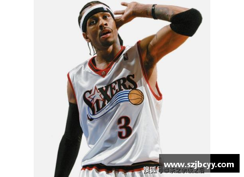 NBA风尚潮流：全新球迷服装系列带你走进时尚篮球世界