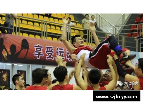 CBA看大学_中南与名帅白江,西南王崛起之路