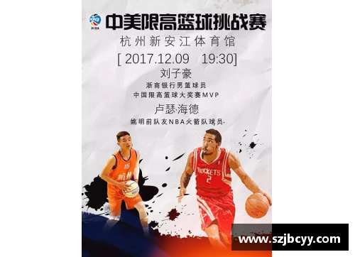 NBA火箭队动态与明星球员最新消息汇总