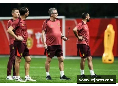 6688体育谢尔盖耶夫：俄罗斯足球之光