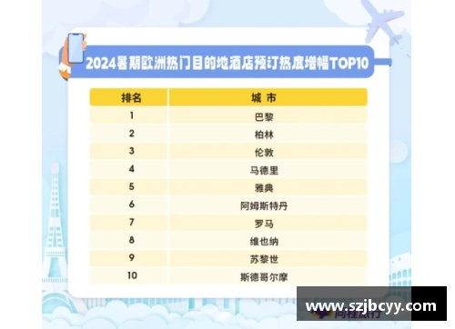 6688体育巴黎划重点｜赛程过半中国“奥运赛道”已上新健儿这样诠