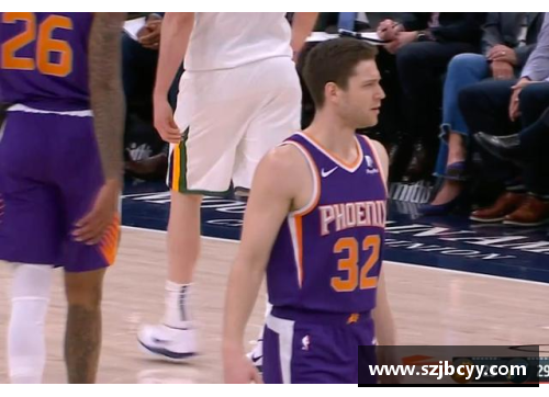 6688体育弗雷戴特复出NBA，球迷期待再现传奇篇章