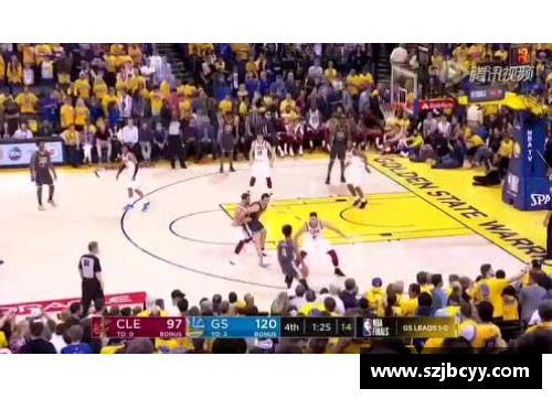 6688体育NBA骑士直播录像精彩回放，全场动态实况一览