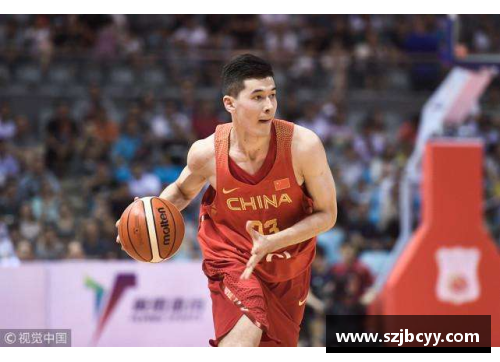 6688体育周琦成为首位征战CBA的NBA球员，引发球迷热议