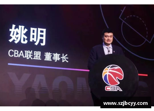 6688体育CBA联赛2023-24赛季即将启动，球队提前展开备战工作