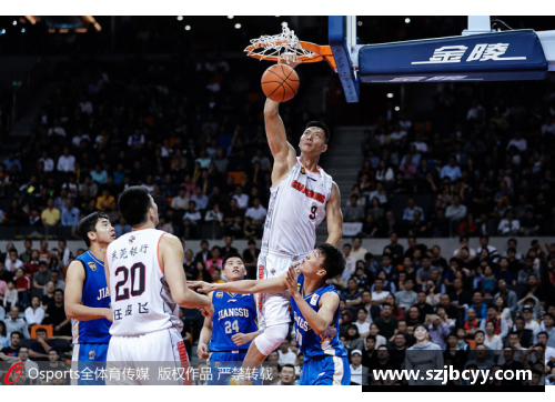 6688体育CBA消息_广东宏远录像分析师跳槽，球迷要求周琦退圈，将被除名