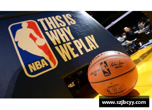 6688体育官网NBA游轮：探索篮球世界的海上奇遇 - 副本