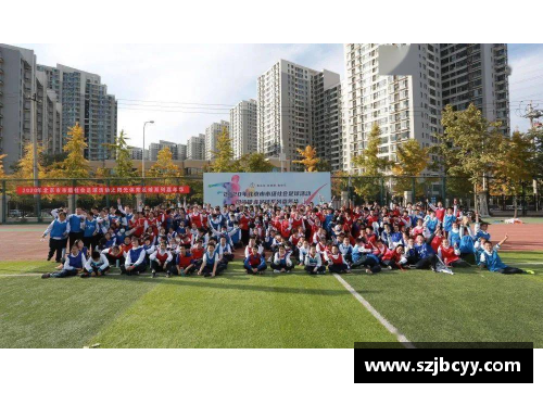 6688体育官网足球球星卡价格暴涨背后的市场动态与投资机会分析 - 副本