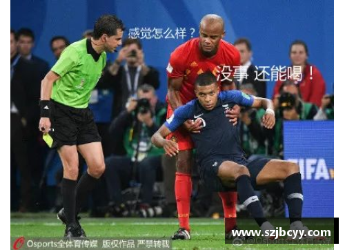 6688体育官网姆巴佩与亚马尔新展开激烈PK对决，谁能笑到最后？
