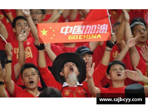 6688体育官网球员情暖球迷心：关爱之举温暖万千球迷