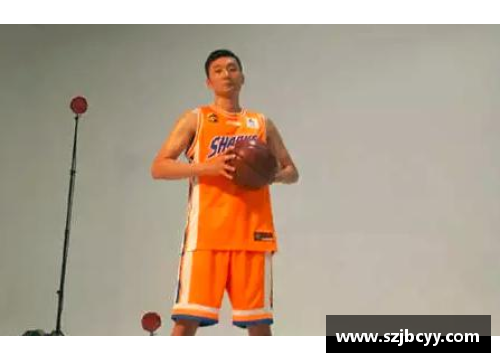 6688体育官网小牛队发布新赛季球衣设计，颜值爆表