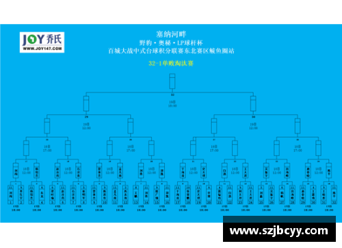6688体育官网冰岛客场逆转获胜，晋级欧洲杯形势一片大好 - 副本