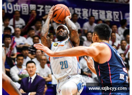 6688体育官网NBA官方确认CBA总决赛2025日期，揭幕战即将上演 - 副本