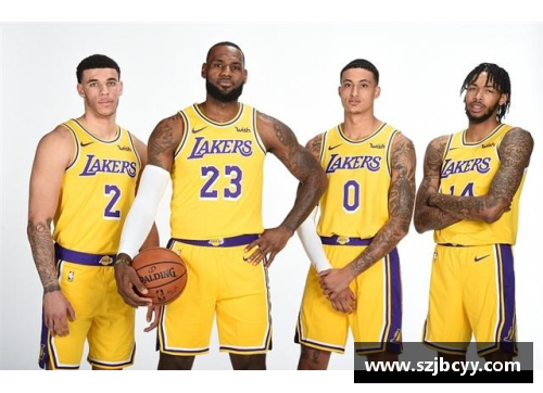 6688体育官网NBA最新排名分析：西部勇士、湖人、火箭的未来与篮网的挑战 - 副本