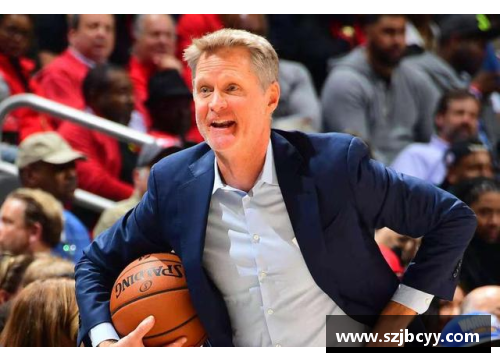6688体育官网NBA东西部排名分析：东部猛龙独占鳌头，西部湖人群雄争霸 - 副本