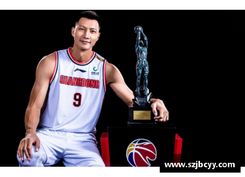 6688体育官网周琦再度荣膺CBA联赛MVP，见证中国篮球未来的辉煌