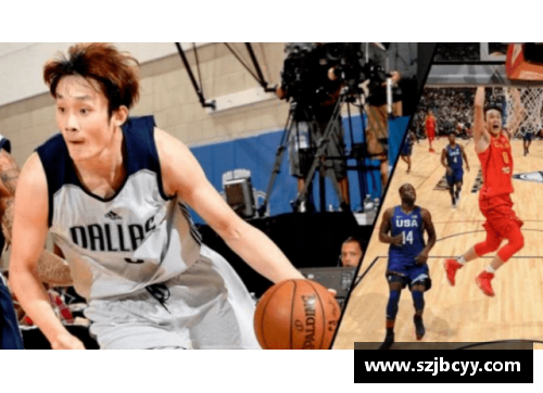 6688体育官网NBA直播实时更新：精彩比赛瞬间，赛况解析全程跟踪