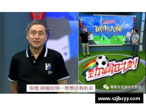 6688体育官网阿根廷主帅盛赞阿圭罗_他是我们的骄傲和希望 - 副本