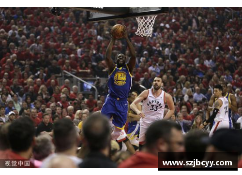 6688体育官网可惜!NBA史上10支无冠的超级豪阵_五星勇士领衔,湖人三次上榜 - 副本