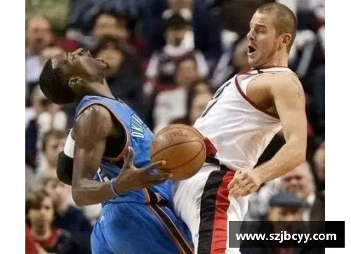 6688体育官网NBA球员身高差异的研究：超长与超短之间的视觉与运动能力差异 - 副本