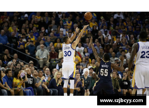 6688体育官网NBA泡椒：从他的职业生涯到技术解析，探索保罗-乔治的篮球传奇