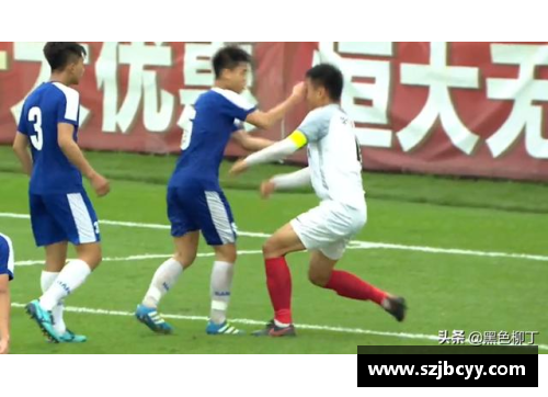 6688体育官网球员攻击球童事件引发关注
