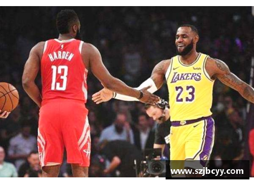 6688体育官网NBA直播视频全程回放及实时直播赛事观看