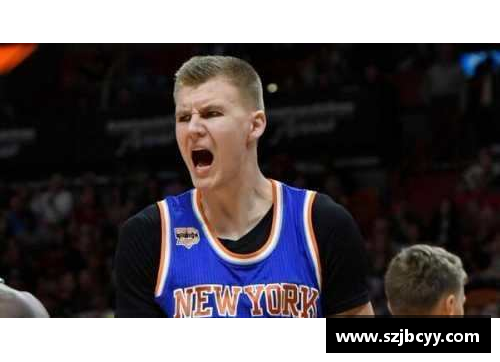 6688体育官网新浪NBA数据库详细分析：数据揭秘NBA球员的职业生涯关键数据 - 副本