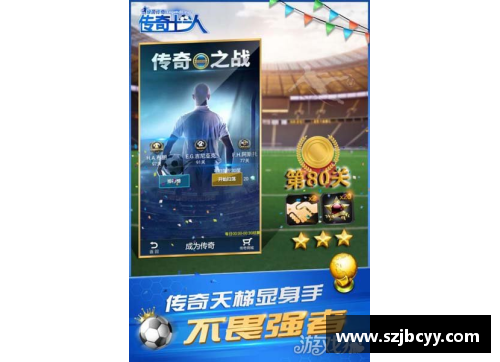 6688体育官网追忆绿茵传奇：那些已逝足球星辉煌瞬间与永恒影响 - 副本