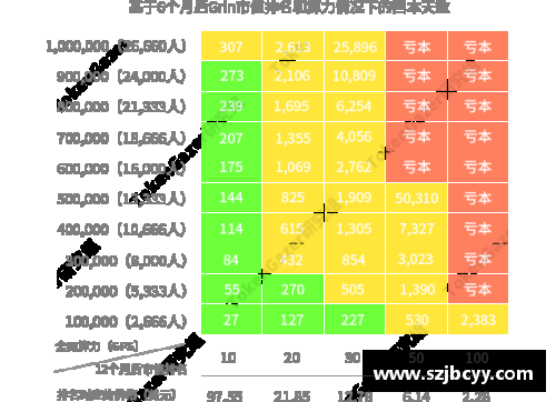6688体育官网非洲球员收入排名及影响因素分析