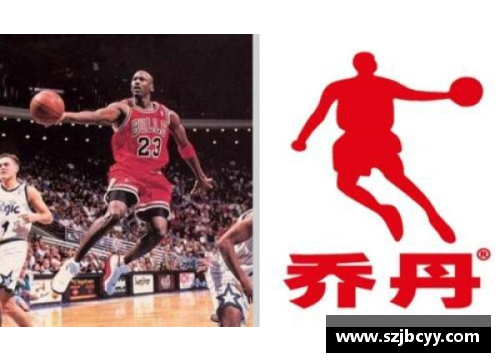6688体育官网Nike Hyperdunk 球员版：革新设计，超凡表现