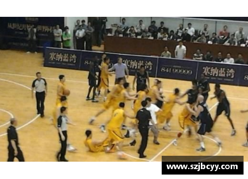 6688体育官网飓风球员：力量、激情与胜利的象征 - 副本