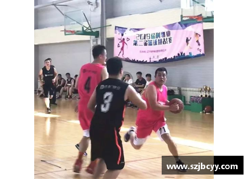 6688体育官网老鹰主场战胜活塞：一场激动人心的篮球盛宴