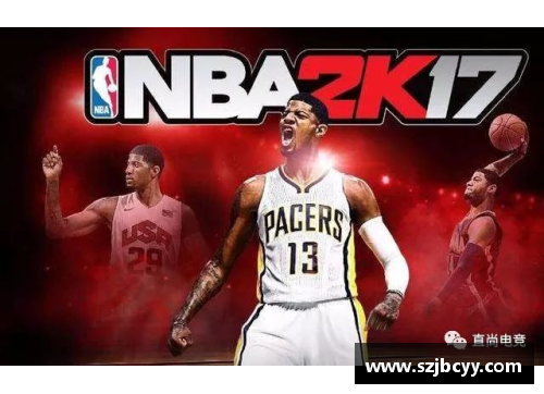 6688体育官网NBA球员的24小时：训练、休息与生活的完美平衡 - 副本