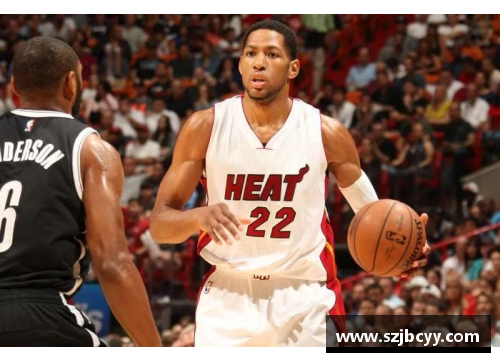 6688体育官网教授转战NBA：智慧与篮球的碰撞 - 副本