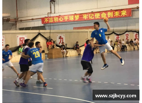 6688体育官网国羽辉煌收官，亚运赛场再创佳绩！ - 副本