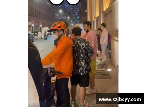 6688体育官网辽宁男篮再夺冠，壮举登上风口浪尖 - 副本