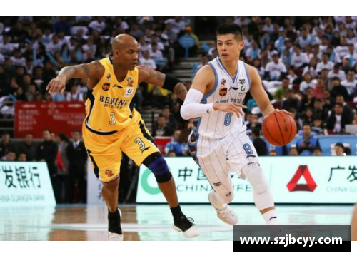 6688体育官网马布里携家人回归美国，结束在中国的篮球生涯 - 副本