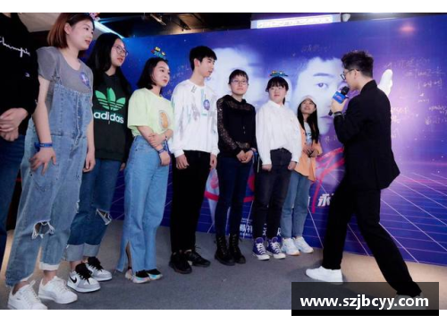 6688体育官网76人核心球员在场上展现出色表现，助球队取得关键胜利 - 副本 - 副本